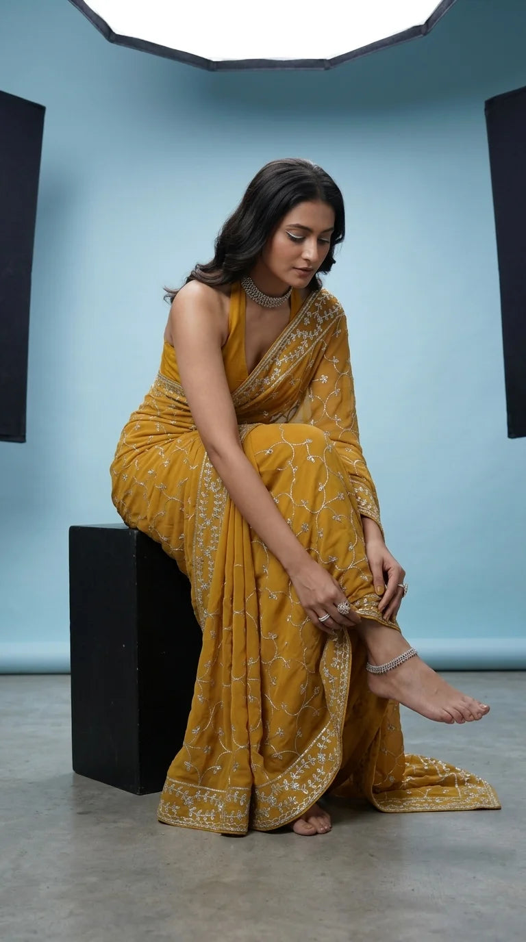photoshoot-8 (1)