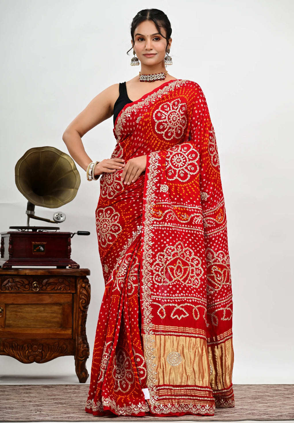 upl-1784028355483-q3jeyp