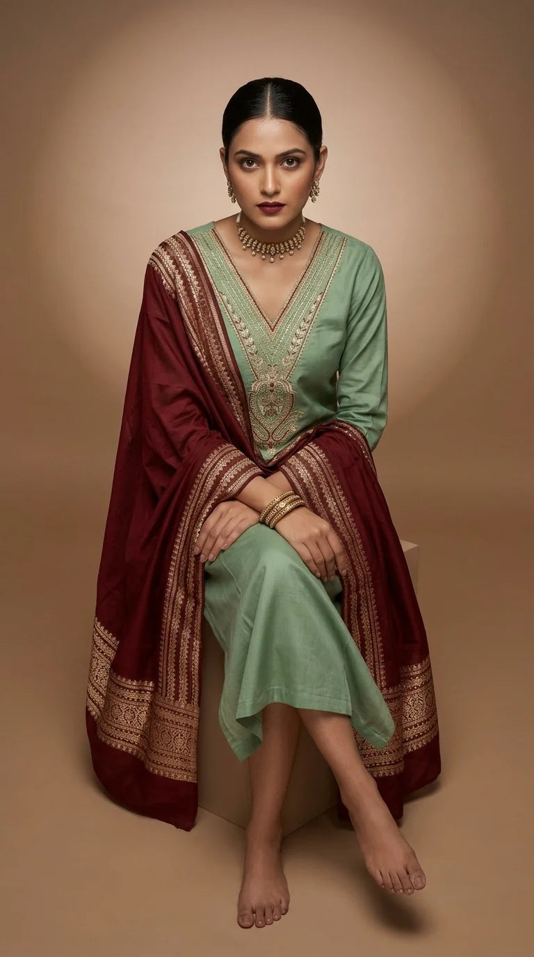 photoshoot-5 (23)