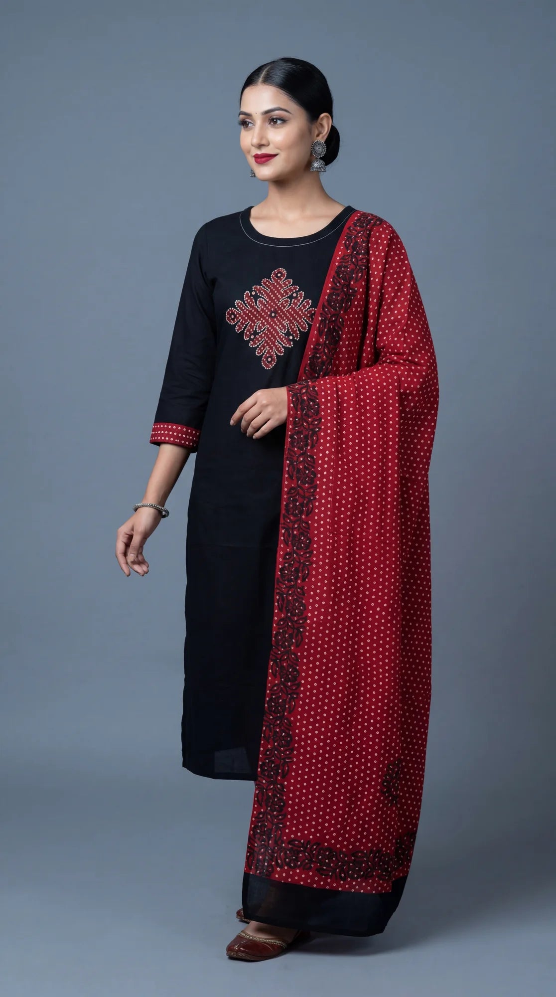 photoshoot-1 (36)