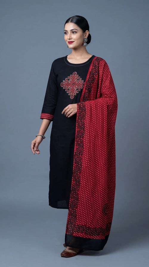 photoshoot-1 (36)