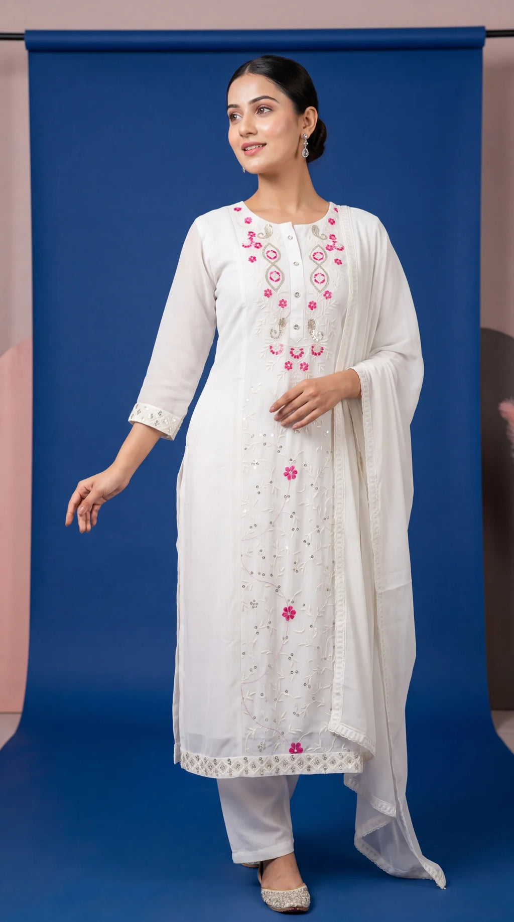 photoshoot-1 (31)