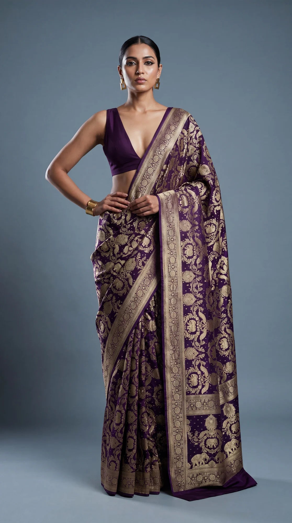 photoshoot-2 (31)