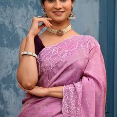 upl-1784200821548-ca14on