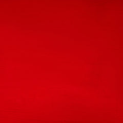 upl-1784030630199-njqmh3