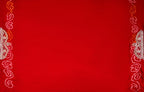 upl-1784030630199-njqmh3
