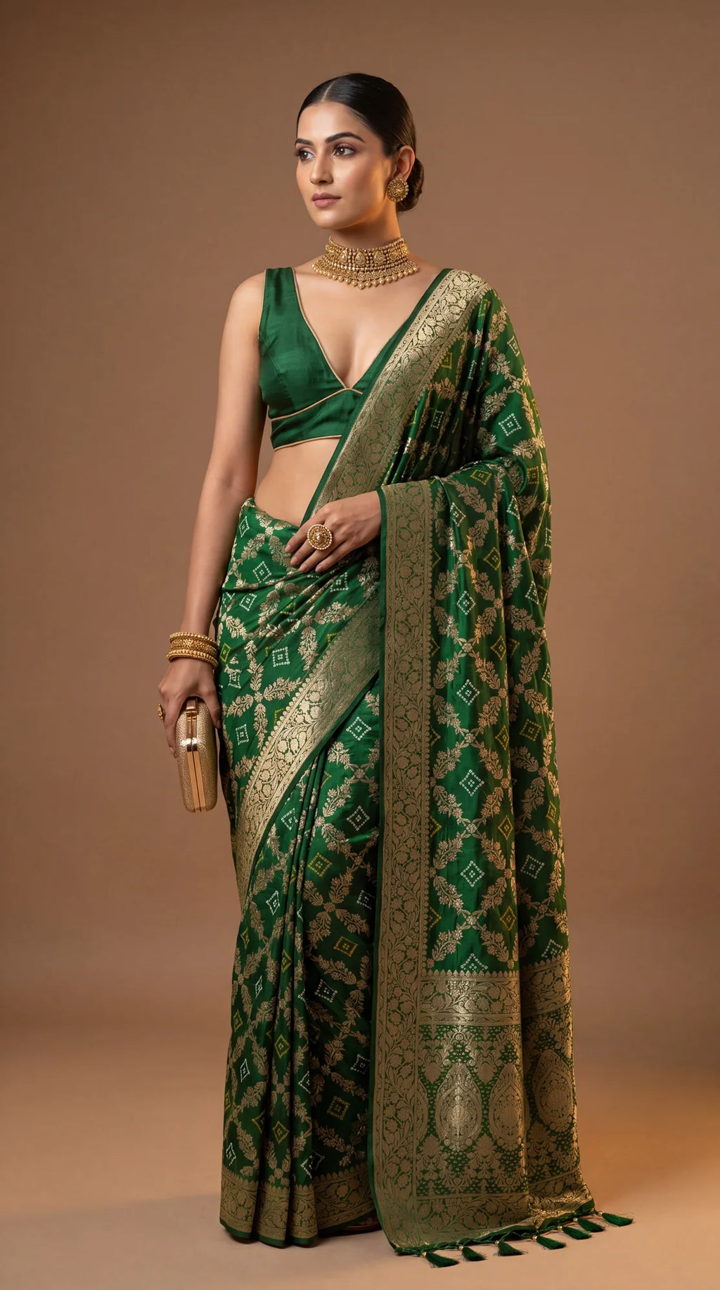 photoshoot-1 (41)