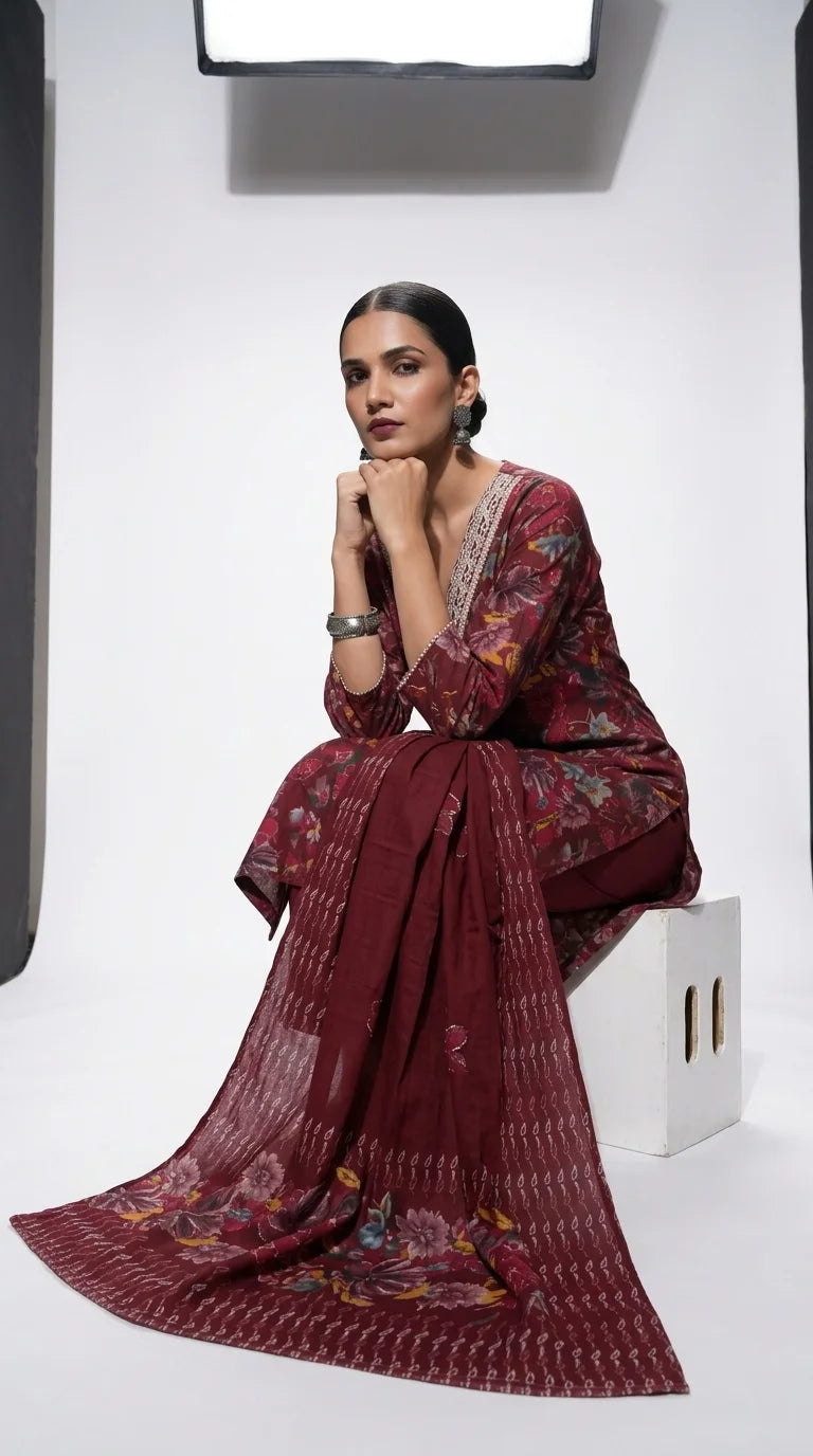 photoshoot-5 (18)