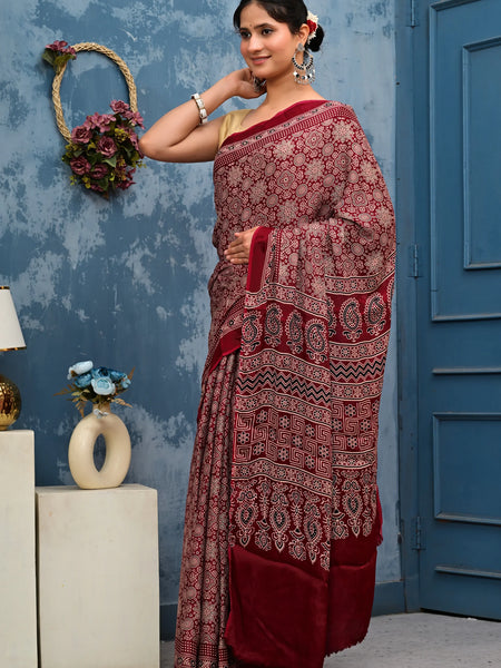 upl-1784208811091-aqggnx
