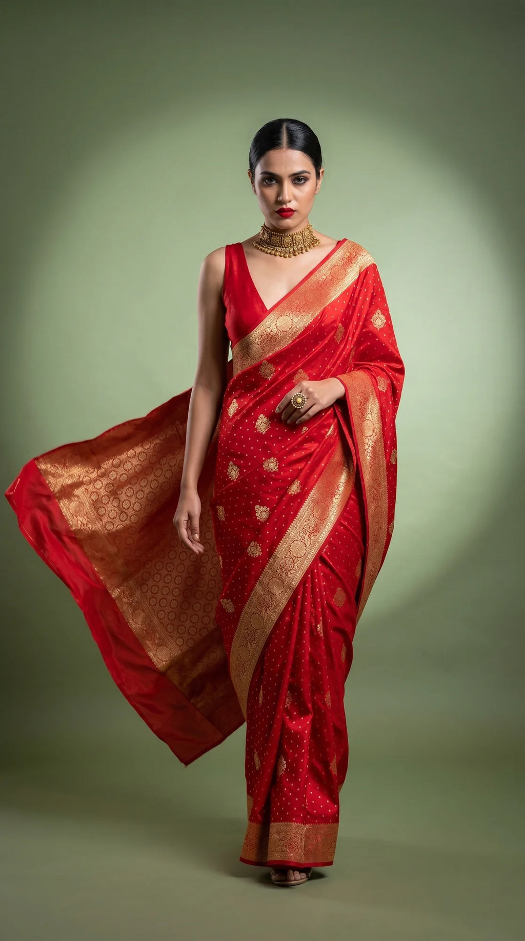 photoshoot-8 (3)
