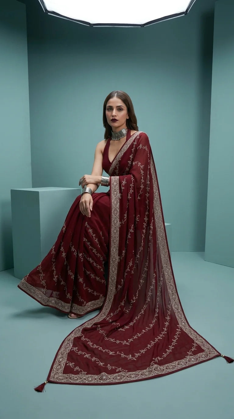 photoshoot-5 (15)