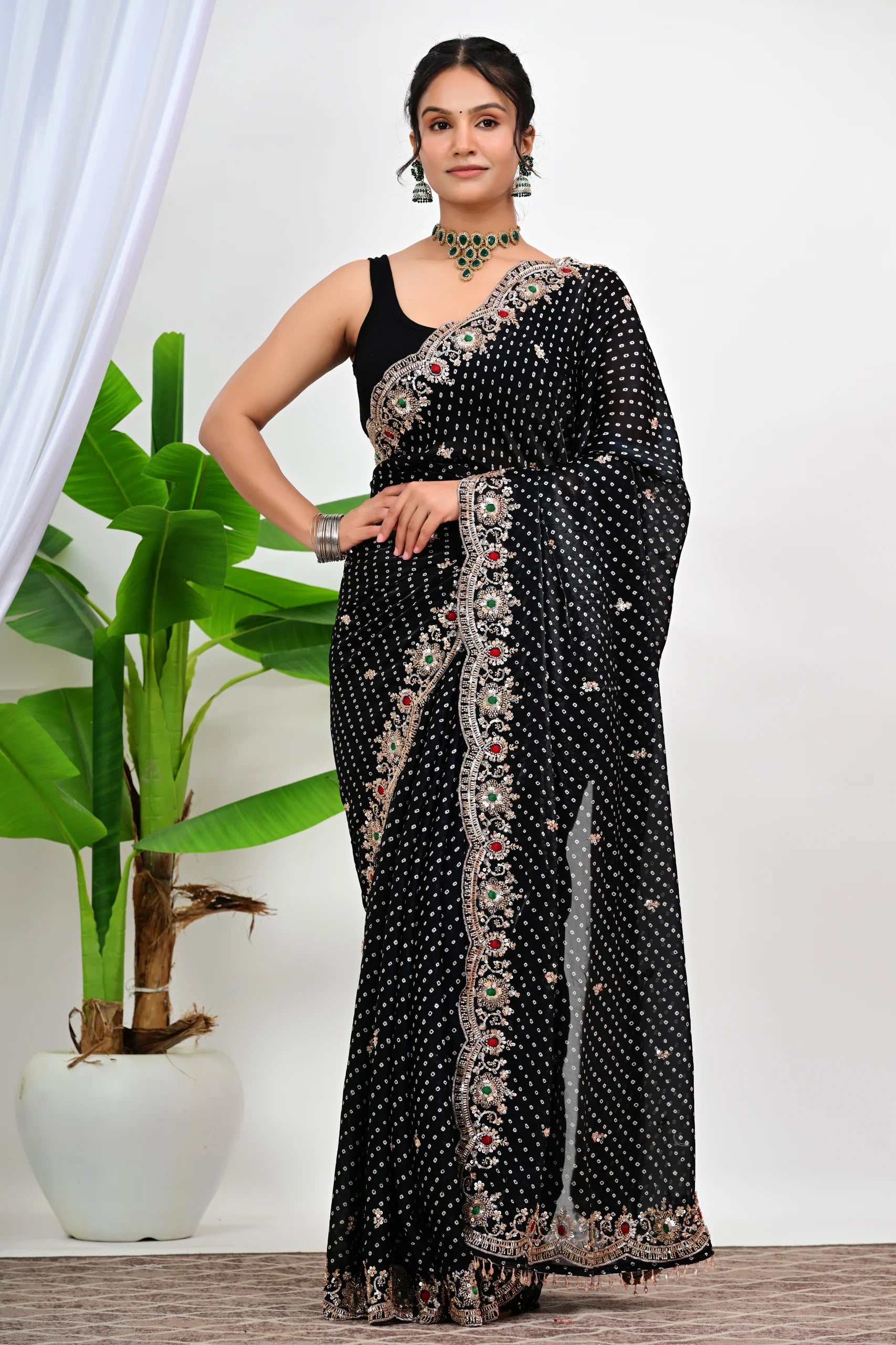 upl-1784033329053-zbyqjf