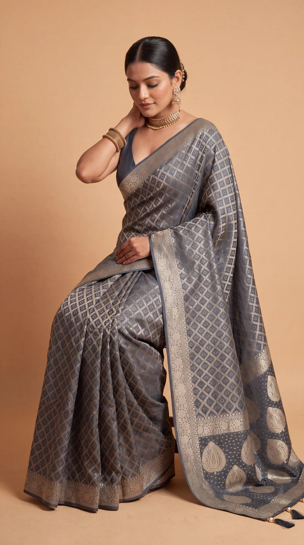 photoshoot-5 (34)