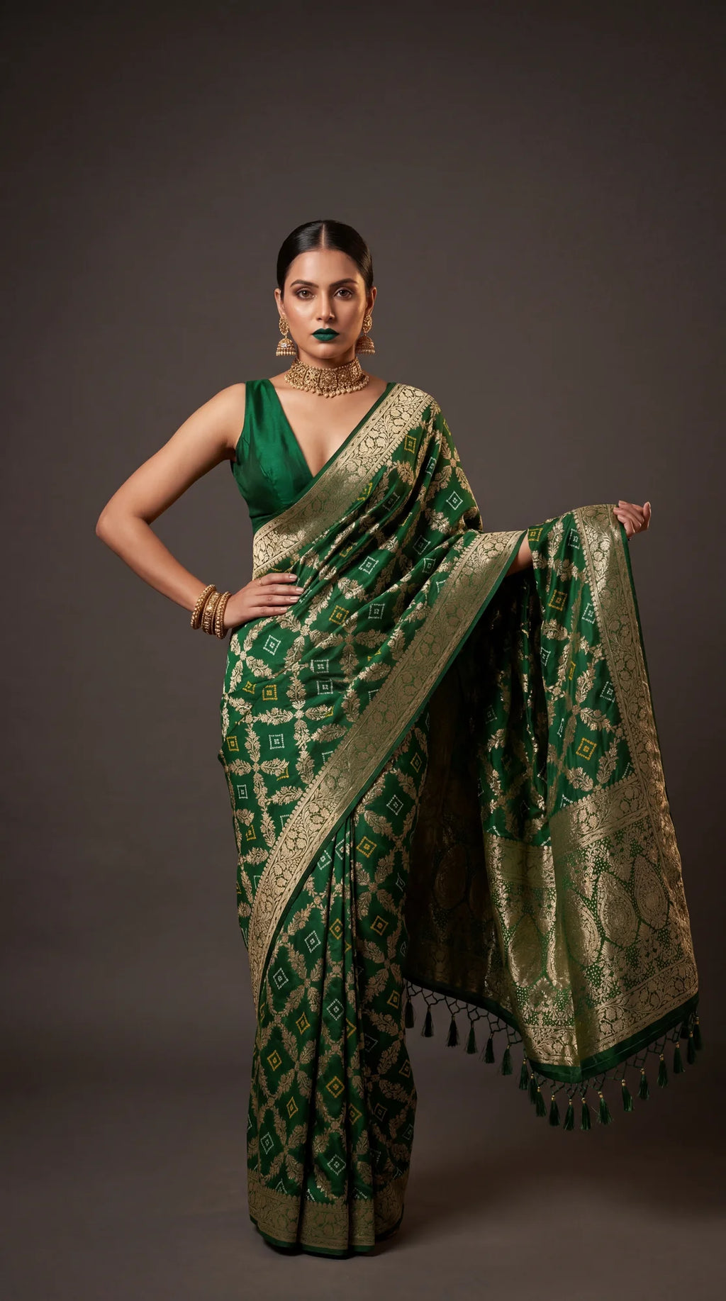 photoshoot-2 (27)