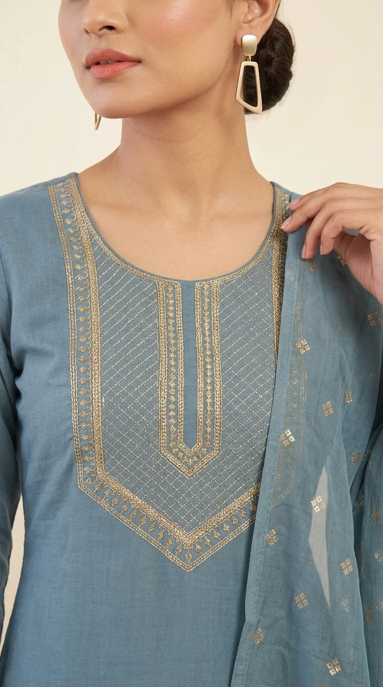 photoshoot-3 (17)