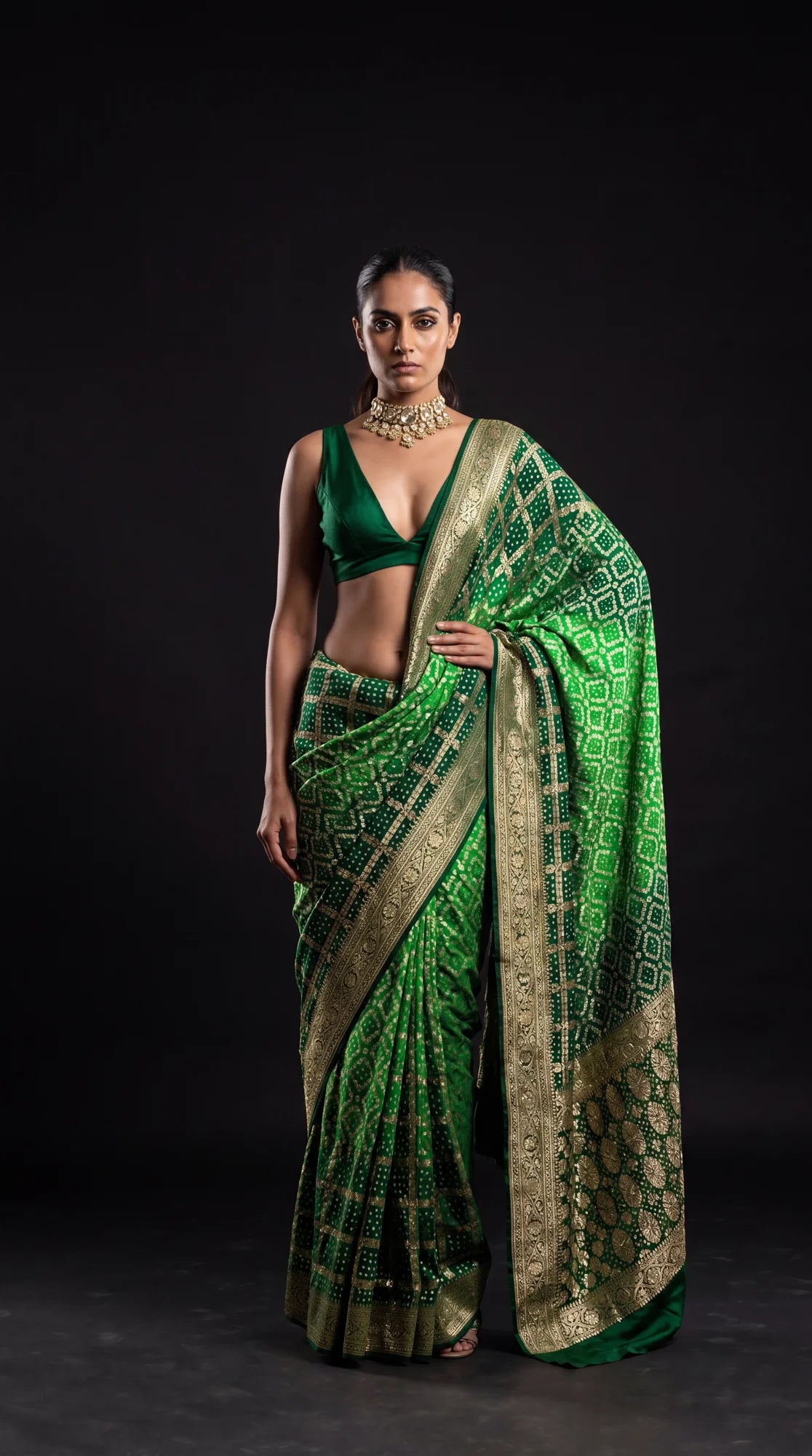 photoshoot-2 (35)
