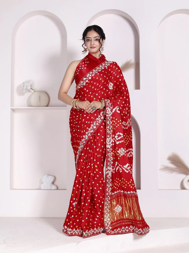 upl-1784122179979-kuezbh
