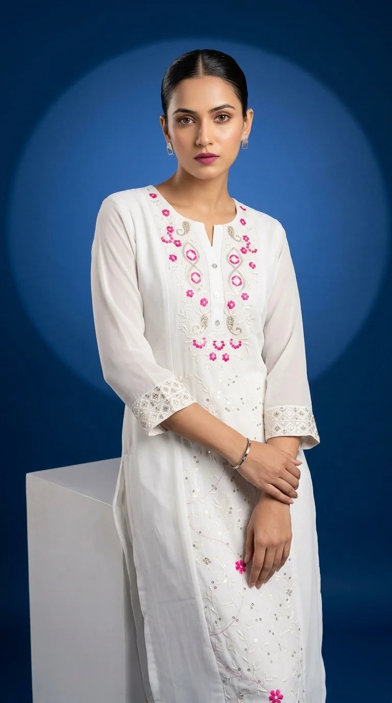 photoshoot-9