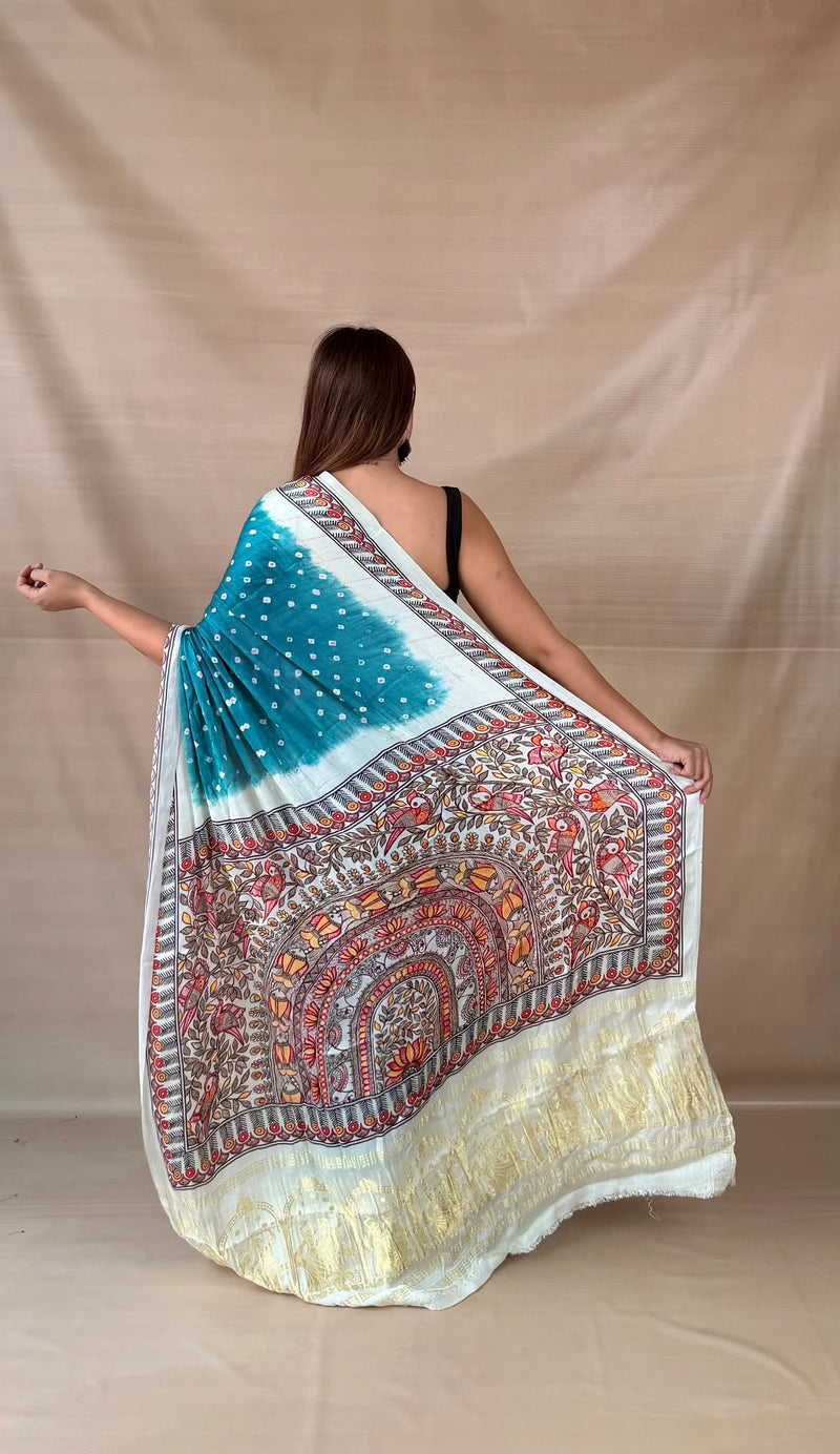upl-1784294865016-v1azg0