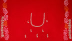upl-1784029948550-1k1dlf