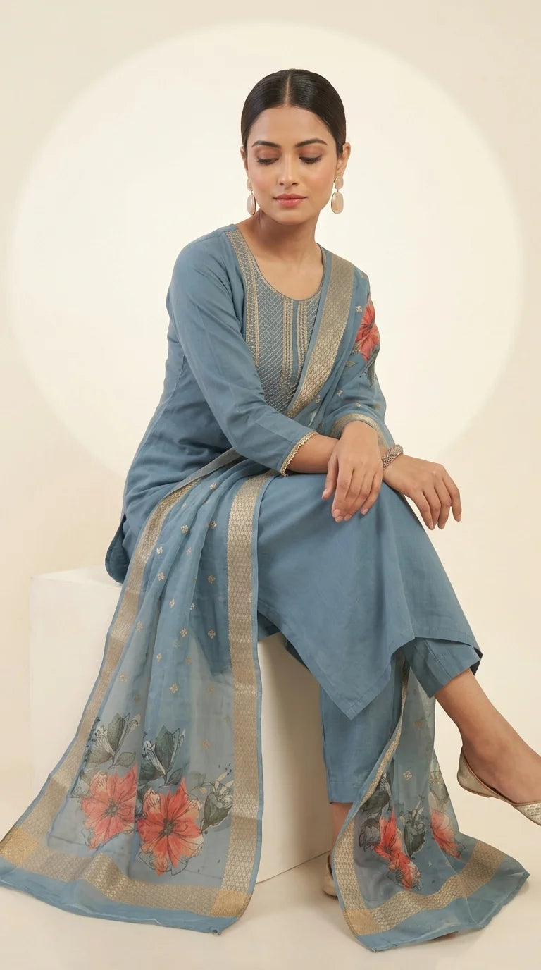 photoshoot-5 (24)