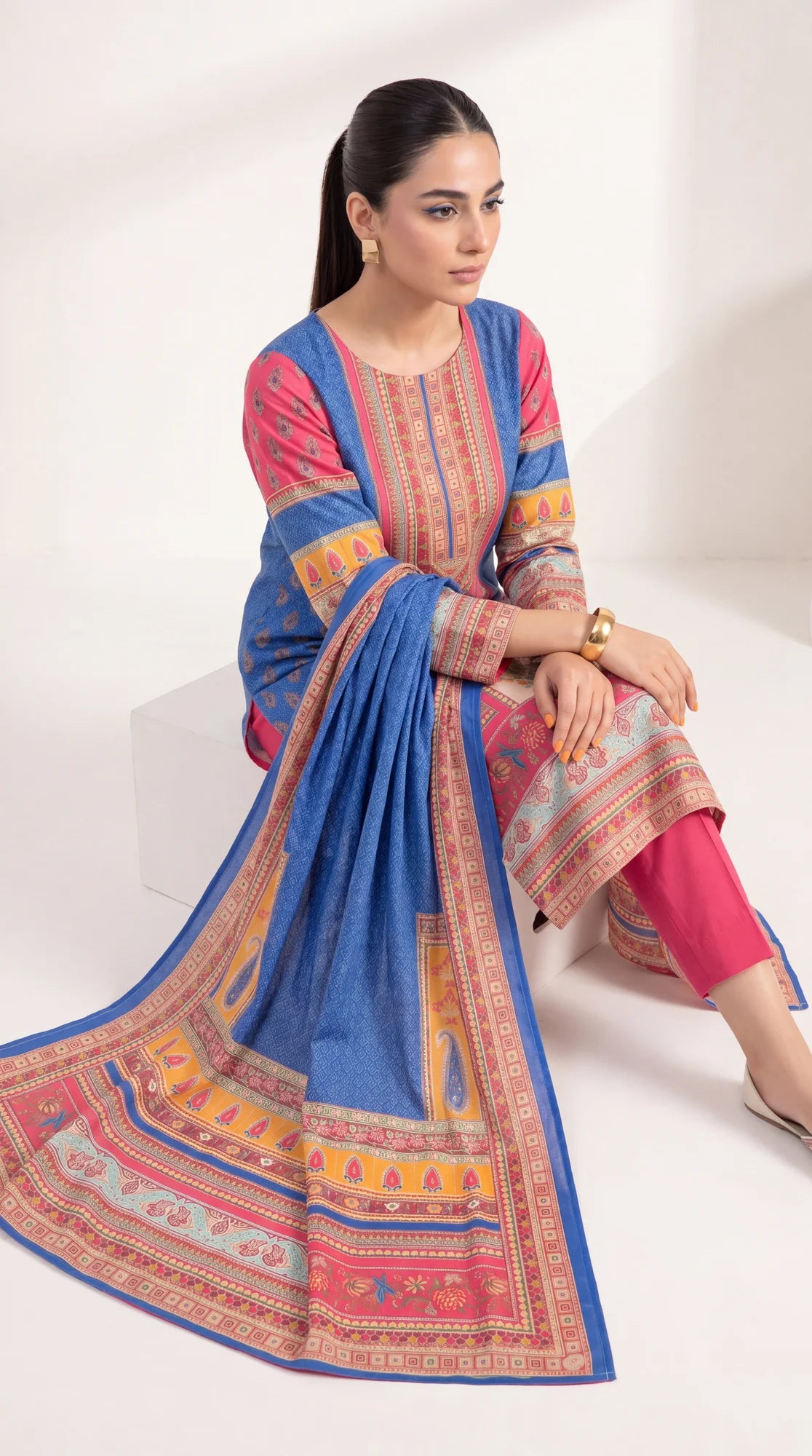 photoshoot-5 (1)