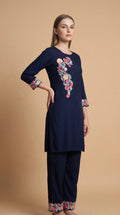 photoshoot-1 (48)