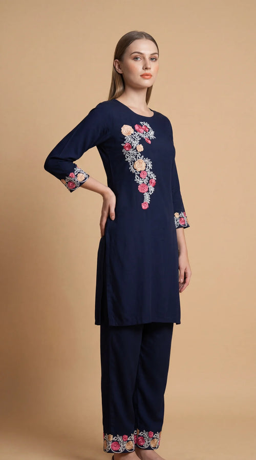 photoshoot-1 (48)