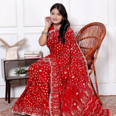 upl-1783935738770-euyrey