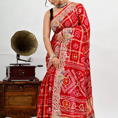 upl-1784029085125-my3xkh