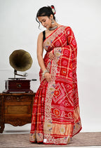 upl-1784029085125-my3xkh