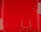 upl-1784030317905-22c4f2