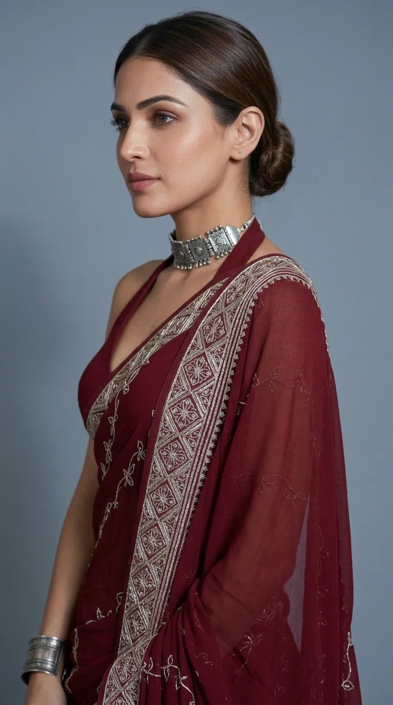 photoshoot-3 (10)