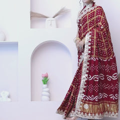 1000120524